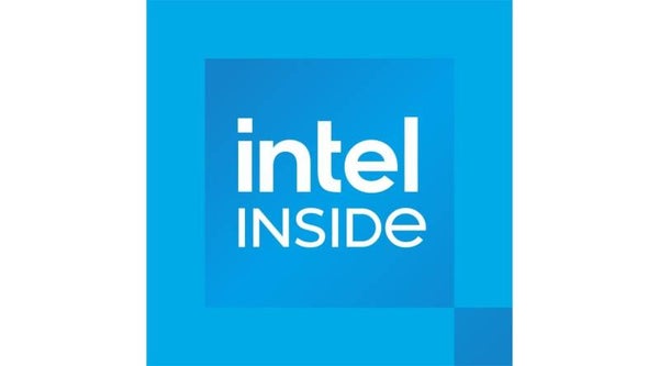Intel Pentium core 300
