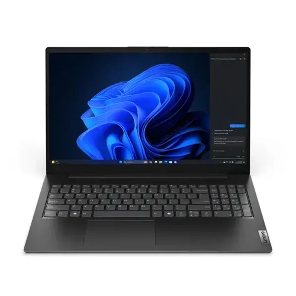 Lenovo V15 G5 - 15.6