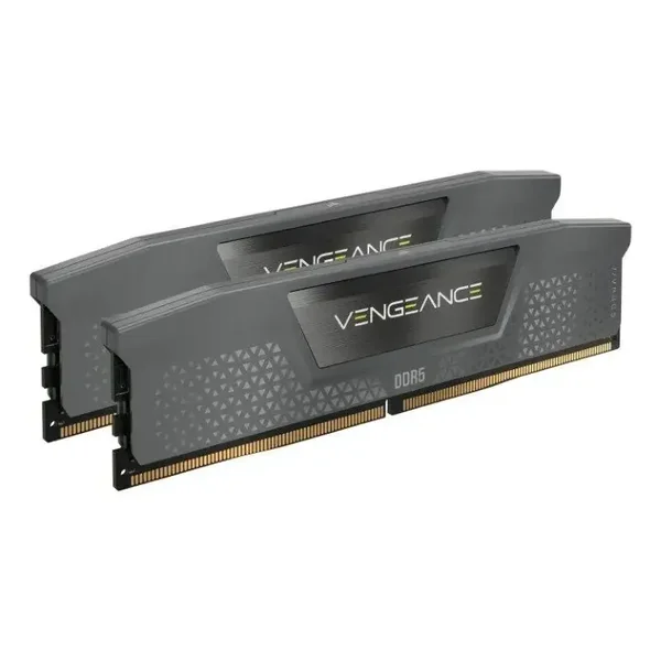 Corsair Vengeance DDR5 2x8GB 5200Mhz CL40