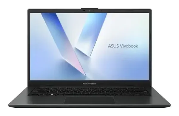 Asus VivoBook Go 14