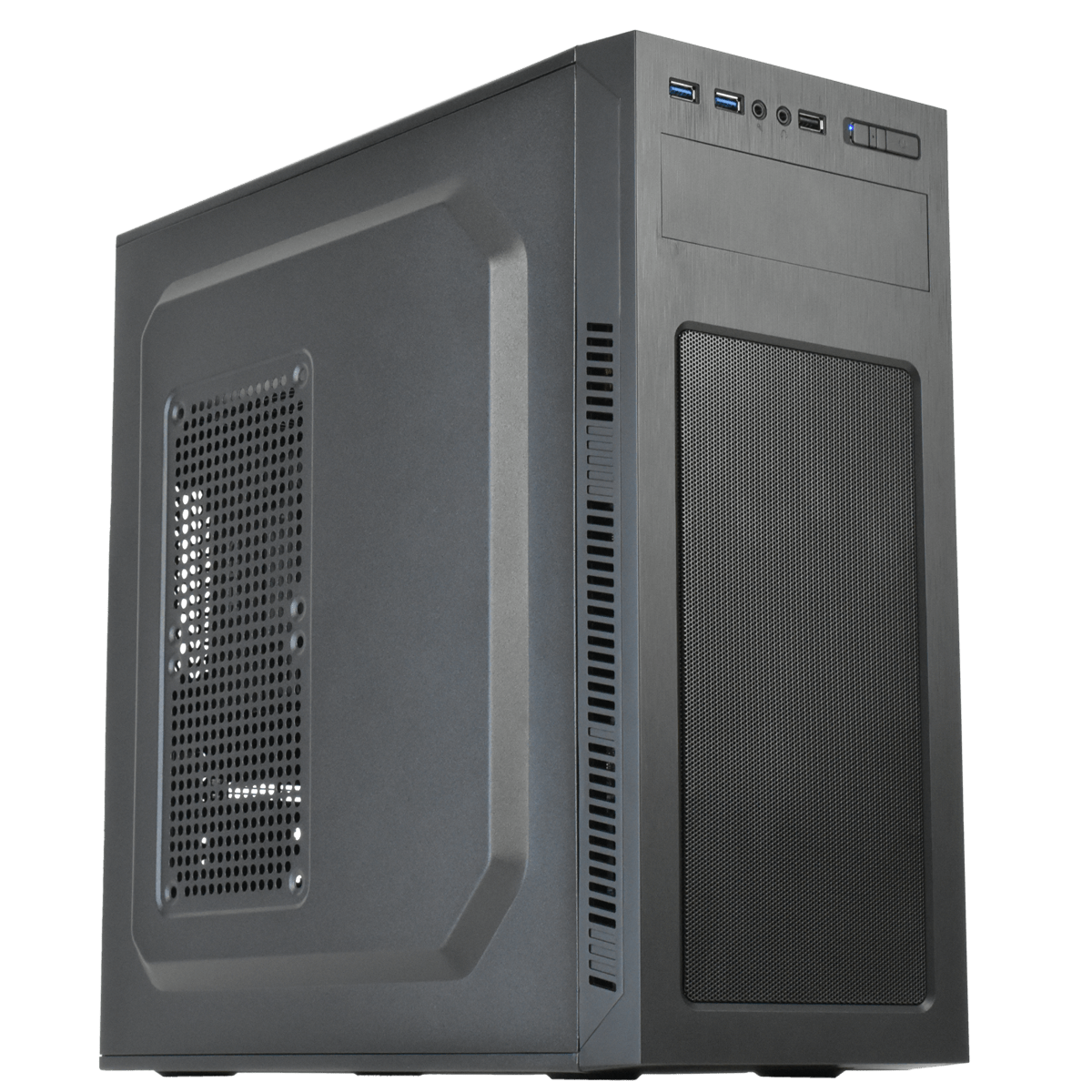 familystation i7 v2