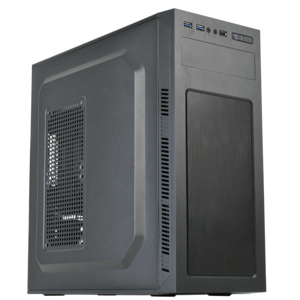 familystation i7 v2