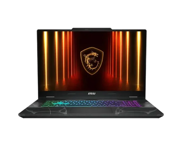 MSI Cyborg 15 B2RWEKG-400XFR