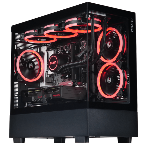 XFORCE - R7-8700F9060XT-16Go16Go1To - 0126-CYB
