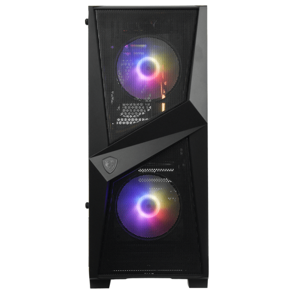AURORA - I7-12700KF/5060/32Go/1To/W11H