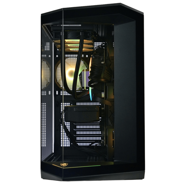 ZENITH - i7-14700KF