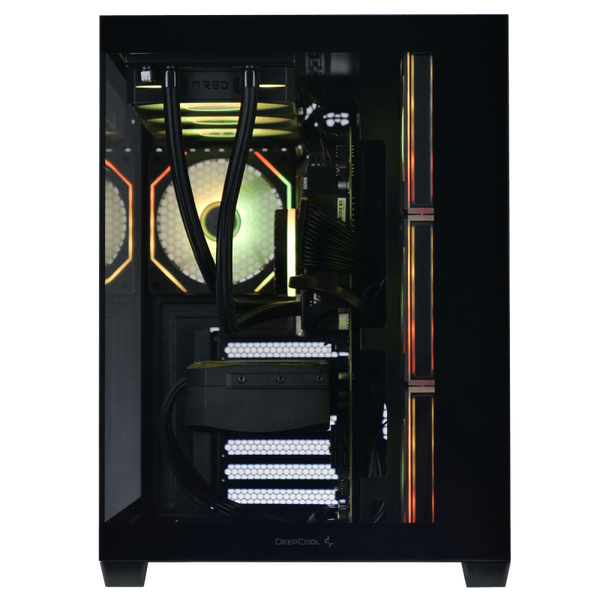 ZENITH V2 - i7-14700KF