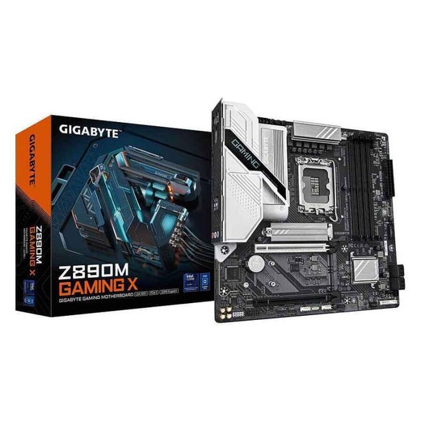 H610M H V3 DDR4