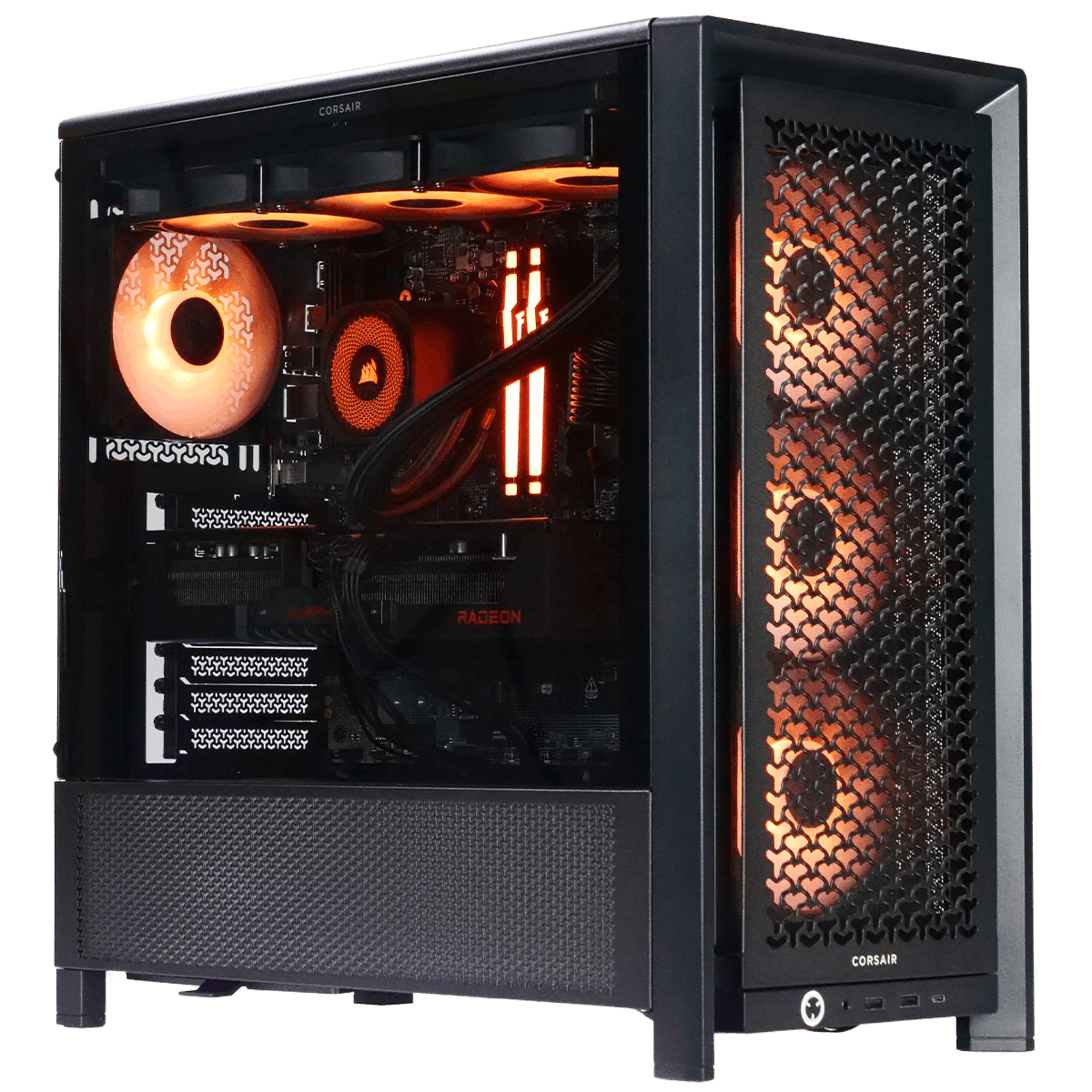 NITRO