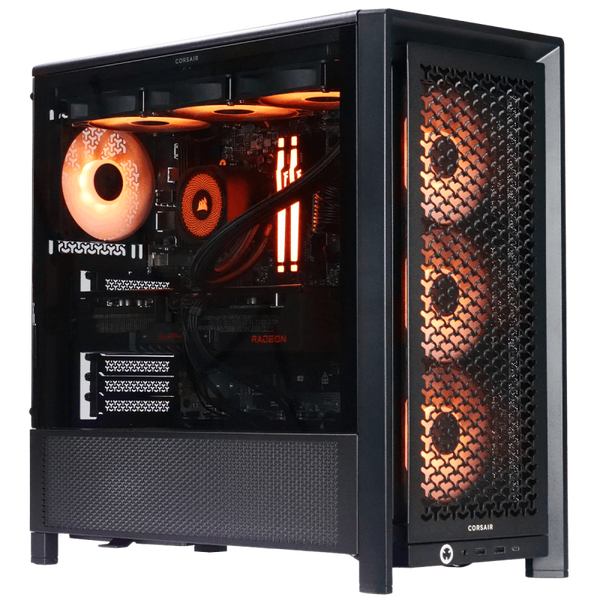 NITRO