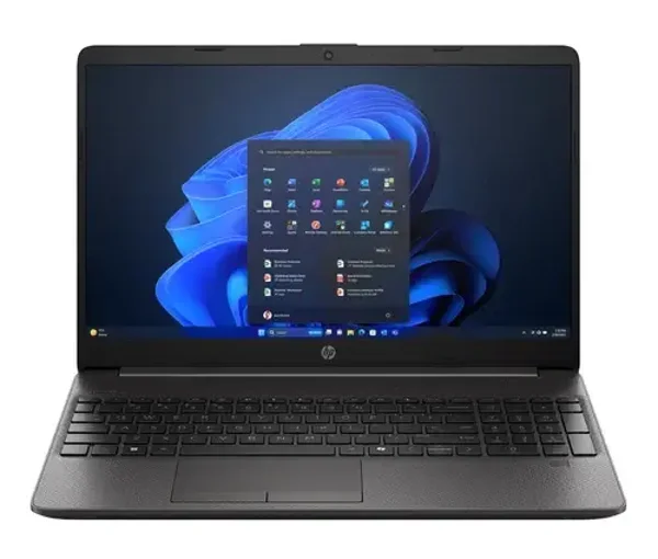 HP 250R G9 - 15.6"