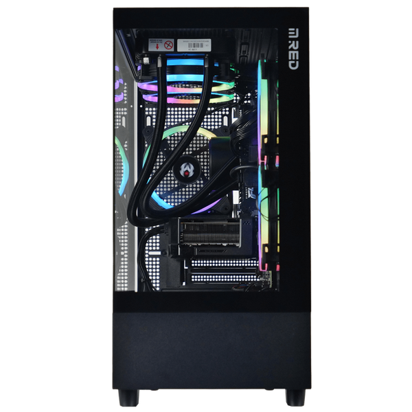 PRISM - i7-14700KF/5060/32Go/1To - 0126-CYB