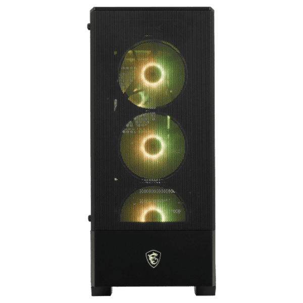 NEMESIS - R5-8400F506016Go1To - 0126-CYB