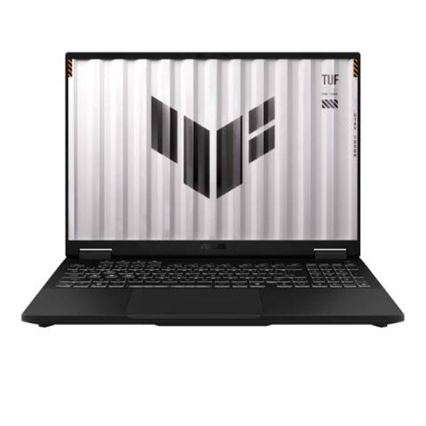 Asus TUF Gaming TUF808UM-ISCS8108W