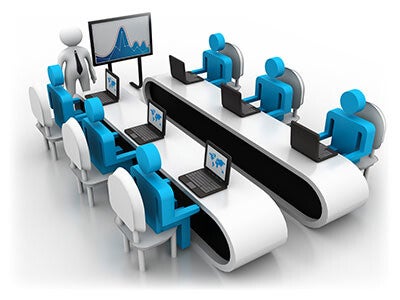 cours d informatique a domicile