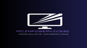pc-infoservice91