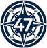 47ops