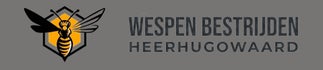 Wespen bestrijden Heerhugowaard