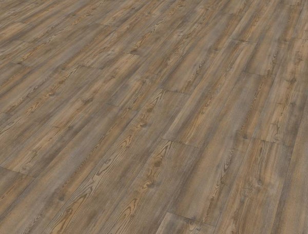 Your Floor LVT40 | Italiaanse Pine