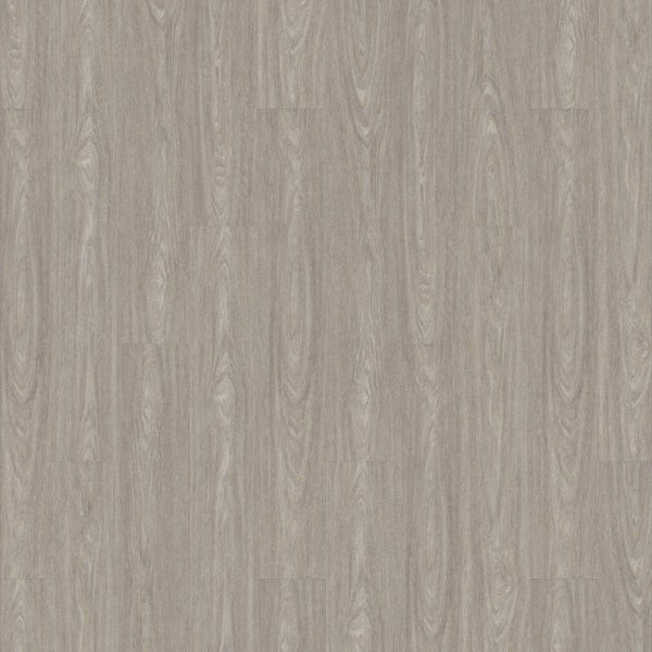 Tarkett | Bleached Oak Brown