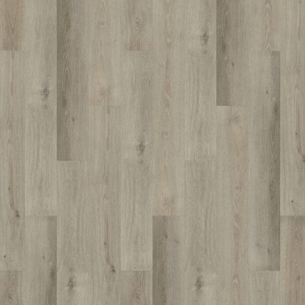 Tarkett | Light Oak Brown