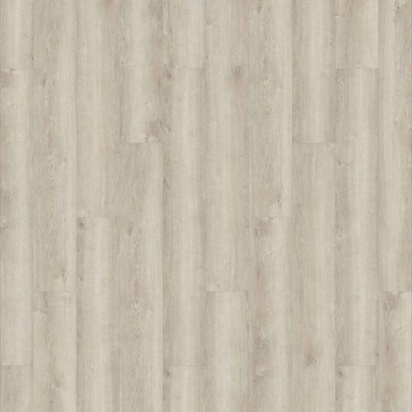 Tarkett | Stylish Oak Beige