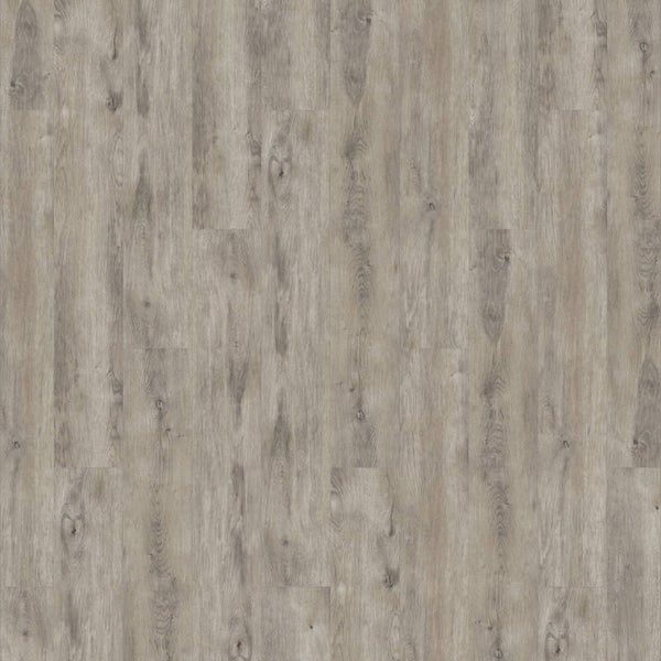 Tarkett | Weathered Oak Brown