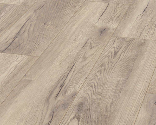 Your Floor | Plus Oak Beige