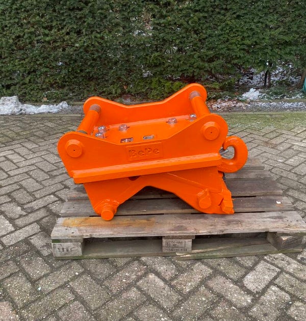 Verloop OQ70/55-CW40