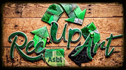 Réc'Up'Art