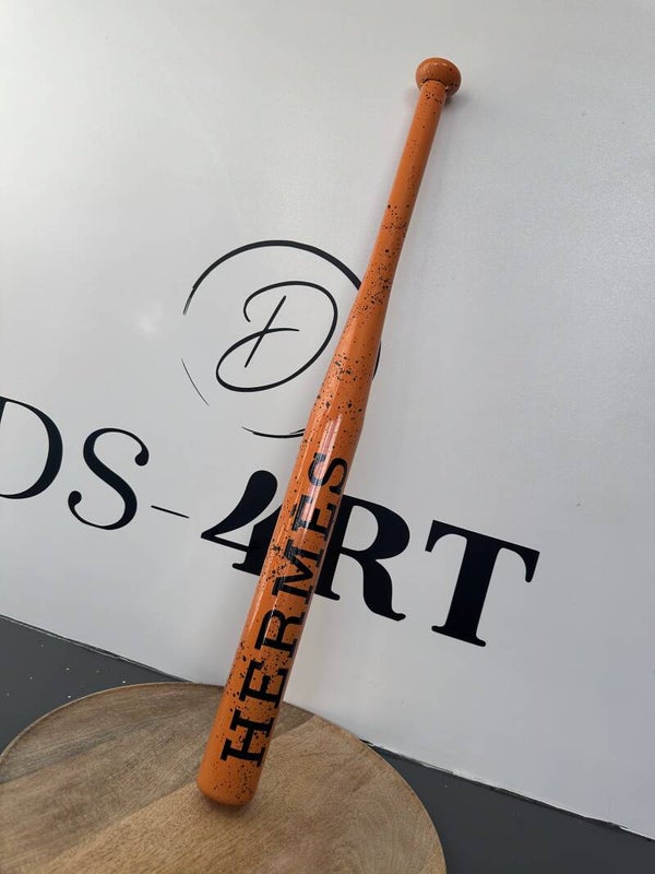 Hermes Honkbalknuppel