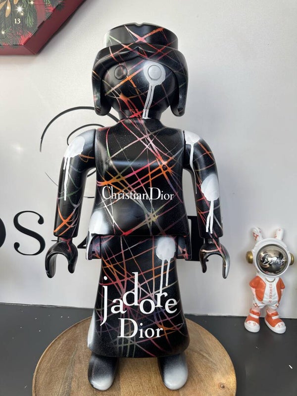Playmobil XXL Dior