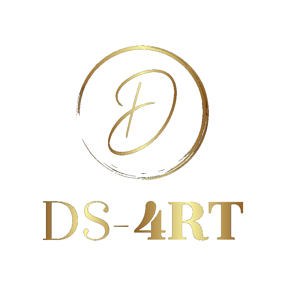 Keramieken Tegeltje eigen ontwerp