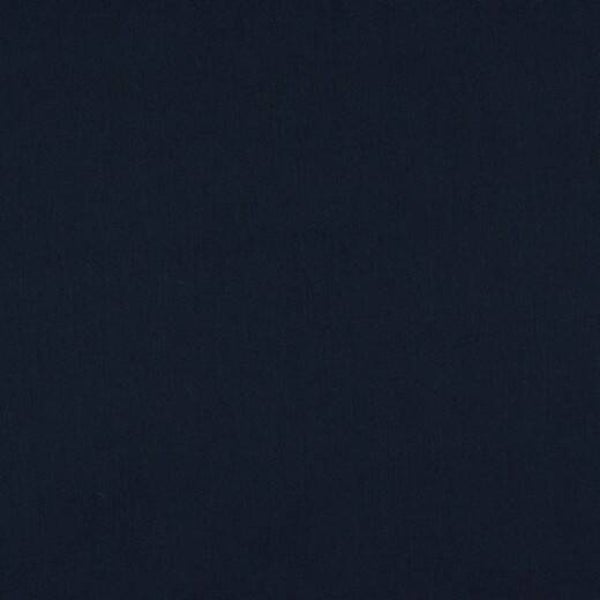 Voering Venezia Marineblauw