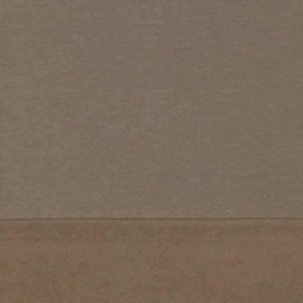 Soft Sweat Bio Taupe