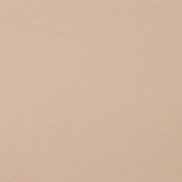 Jersey Bio Licht Mauve