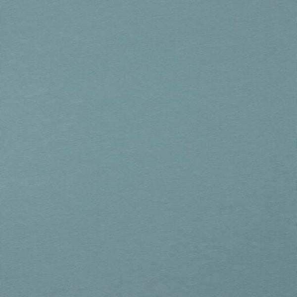 Jersey Bio Aqua