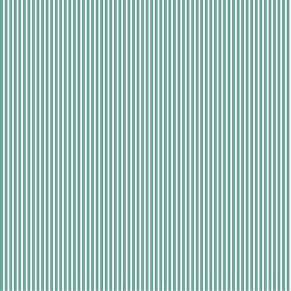 Oud Groen Streep