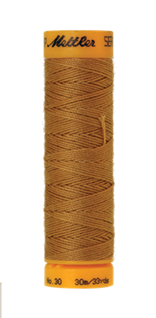 SERALON N°30 KNOOPSGATENGAREN 1130