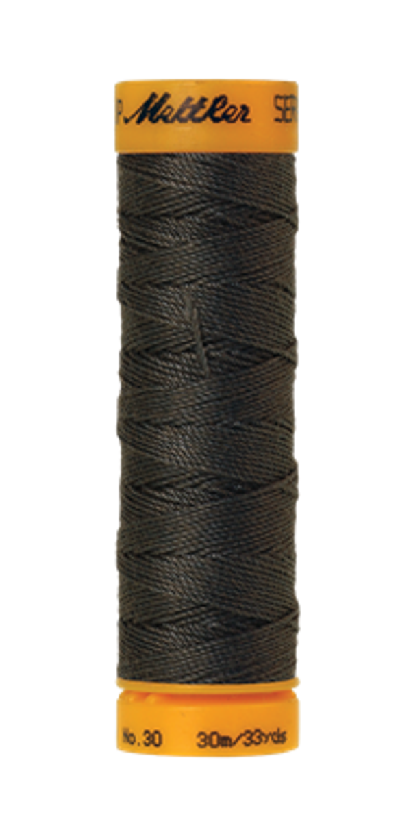 SERALON N°30 KNOOPSGATENGAREN 416