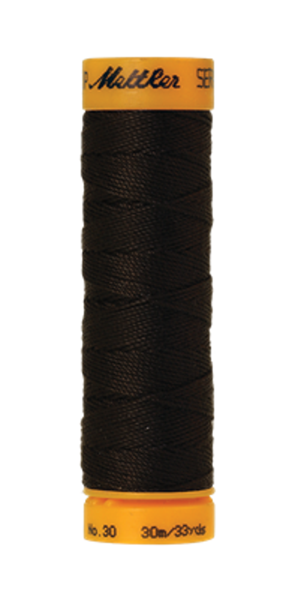 SERALON N°30 KNOOPSGATENGAREN 431