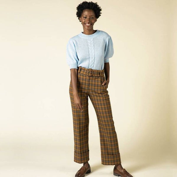 Dee Broek