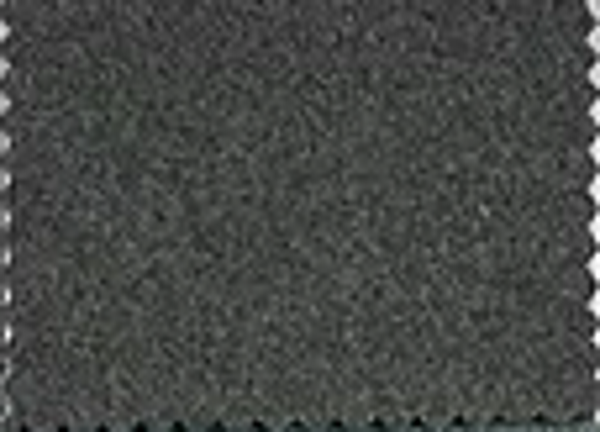 Wellness Fleece Grijs