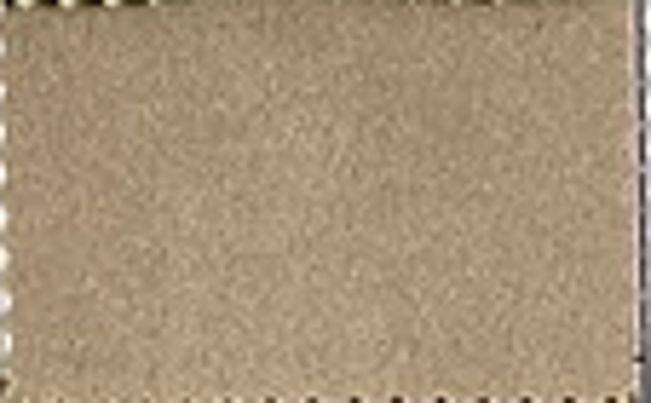 Wellness Fleece Taupe