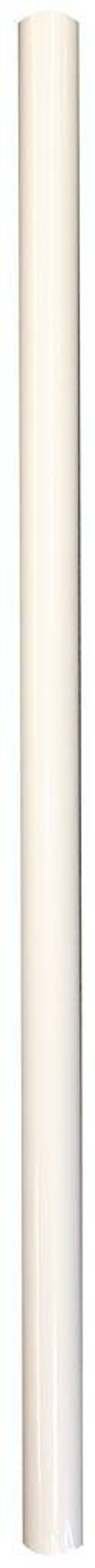 Patroonpapier 10m x 1m