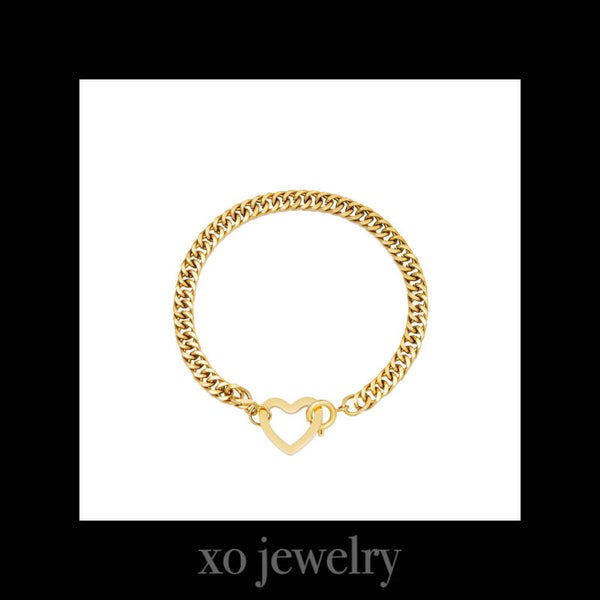 Armband-lovely