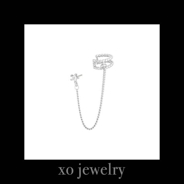 Earcuff-anya