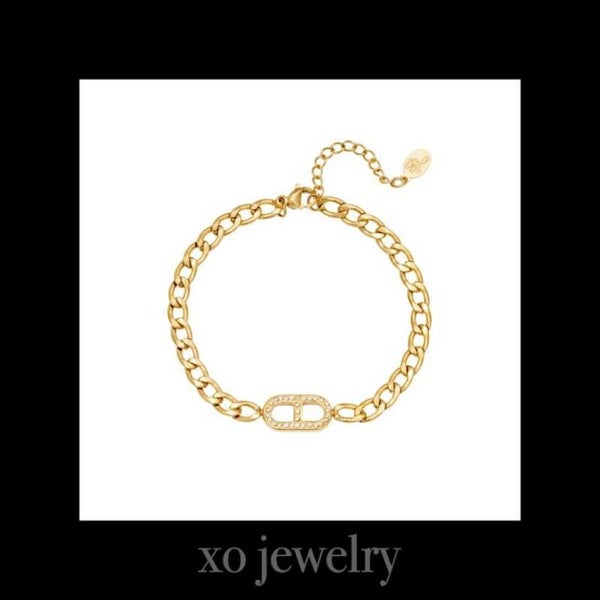 Armband-filou