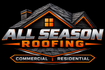 All Season Roofing