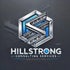 HillStrong Consulting